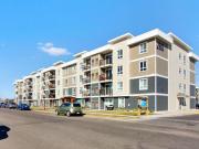 1 Bedroom Apartment Medicine Hat AB 92165515