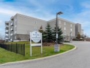 1 Bedroom Apartment Midland ON 93074894