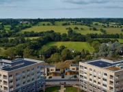 Apartment 1 Bedroom For Rent Mill Hill Mill Hill 554300...