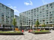 1 Bedroom Apartment Milton Keynes Milton Keynes 91203223