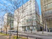 1 Bedroom Apartment Milton Keynes Milton Keynes 91203465