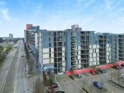 1 Bedroom Apartment Milton Keynes Milton Keynes 92479021