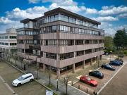 1 Bedroom Apartment Milton Keynes Milton Keynes 92746689 1 Bedroom Apartment Milton Keynes Milton Keynes 92746689