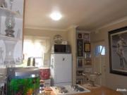 1 Bedroom apartment minutes from the beach in secure complex