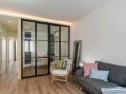 1 Bedroom Apartment, Misericórdia, Lisboa