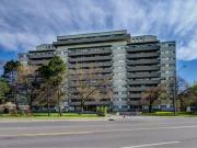 1 Bedroom Apartment Mississauga ON 63166499