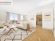 1 Bedroom Apartment Mississauga ON 77509299