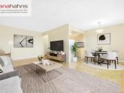 1 Bedroom Apartment Mississauga ON 82314491