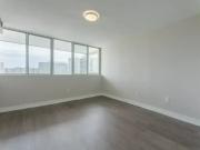 1 Bedroom Apartment Mississauga ON 84339265