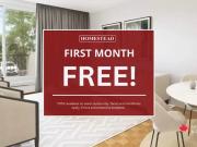 1 Bedroom Apartment Mississauga ON 93025339