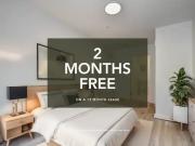 1 Bedroom Apartment Mississauga ON 96248149