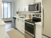 1 Bedroom Apartment Mississauga ON 96296058