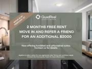 1 Bedroom Apartment Mississauga ON 98705715