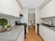 1 Bedroom Apartment Mississauga ON LS92231639