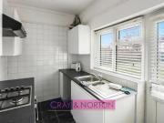 1 Bedroom Apartment Mitcham Greater London 94524358