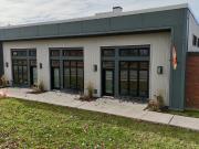 1 Bedroom Apartment Moncton NB 96338770