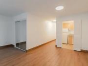 1 Bedroom Apartment Montreal QC 100297868