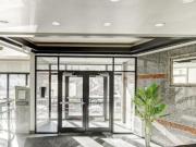1 Bedroom Apartment Montreal QC 86842382