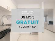 1 Bedroom Apartment Montréal QC 86982990