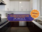 1 Bedroom Apartment Montréal QC 89904155