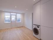 1 Bedroom Apartment Montréal QC 91317796