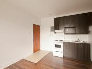 1 Bedroom Apartment Montréal QC 92686306