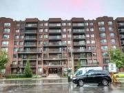 1 Bedroom Apartment Montreal QC 92988903