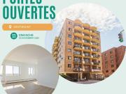 1 Bedroom Apartment Montréal QC 96285191