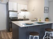 1 Bedroom Apartment Montreal QC 96587679