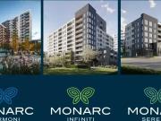 1 Bedroom Apartment Montreal QC LS89122779