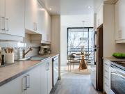 1 Bedroom Apartment Montréal QC LS92563355