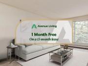 1 Bedroom Apartment Moose Jaw SK 97741705