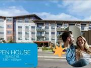 1 Bedroom Apartment Nanaimo BC LS92351310