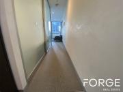1 Bedroom Apartment Near Flagstaff Garden