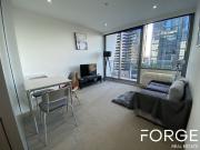 1 Bedroom Apartment Near Flagstaff Garden