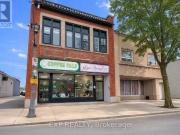 1 Bedroom Apartment Niagara Falls ON 99794315