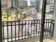 1 Bedroom Apartment Non Furnished Available For Rent In...