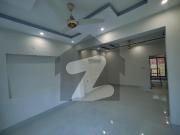 1 Bedroom Apartment Non Furnished Available For Rent In...