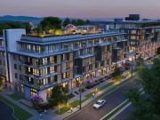 1 Bedroom Apartment North Vancouver BC 93528419
