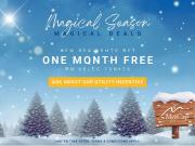 1 Bedroom Apartment North Vancouver BC 97063672