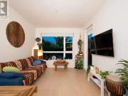1 Bedroom Apartment North Vancouver BC LS92687988