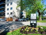 1 Bedroom Apartment North York ON 96584951