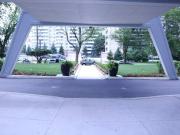 1 Bedroom Apartment North York ON LS90751666