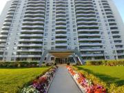 1 Bedroom Apartment North York ON LS99042546