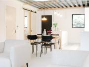 1 Bedroom Apartment North Yorkshire Leeds 90149561