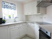1 Bedroom Apartment North Yorkshire North Yorkshire 91295933