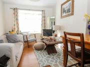 1 Bedroom Apartment North Yorkshire North Yorkshire 97117582