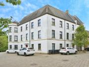 1 Bedroom Apartment Northampton Northamptonshire 93437343