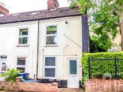 1 Bedroom Apartment Norwich Norfolk 96093664