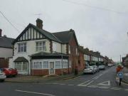 1 Bedroom Apartment Nottingham Nottinghamshire 91806695